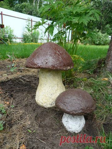 Группа о садоводстве, саде, и саженцах
Светлана (Прикащенкова)