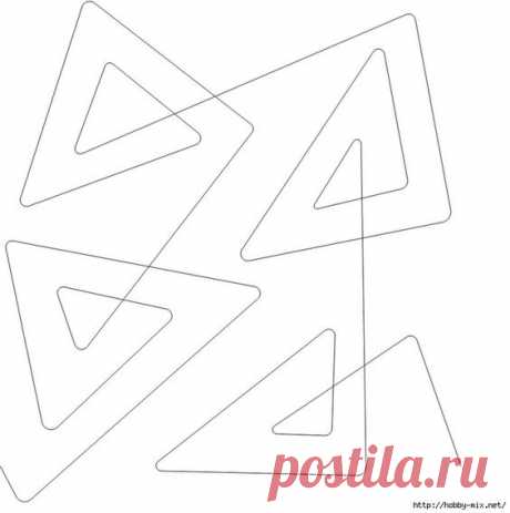 Российский Сервис Онлайн-Дневников