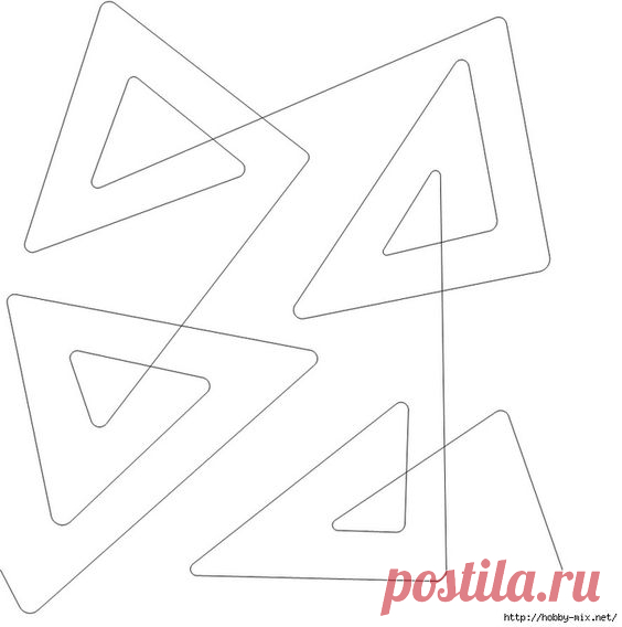Российский Сервис Онлайн-Дневников