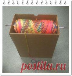 Pinterest • The world’s catalogue of ideas