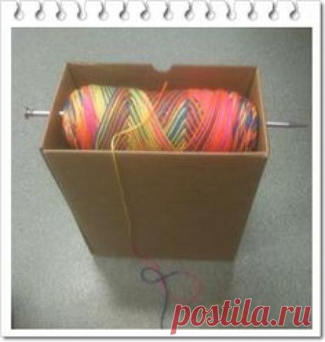 Pinterest • The world’s catalogue of ideas