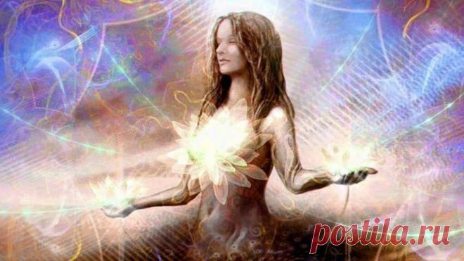 Последняя цифра года рождения. Что она означает? Проверяем себя. | Любопытная печенюшка | Яндекс Дзен