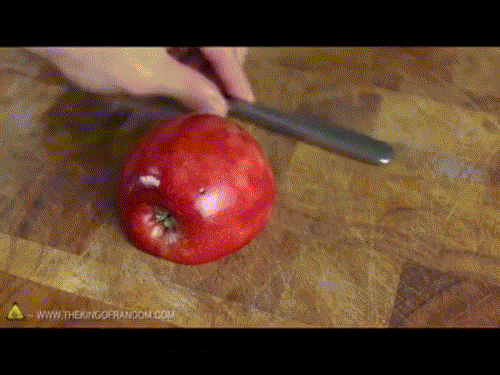 • Д