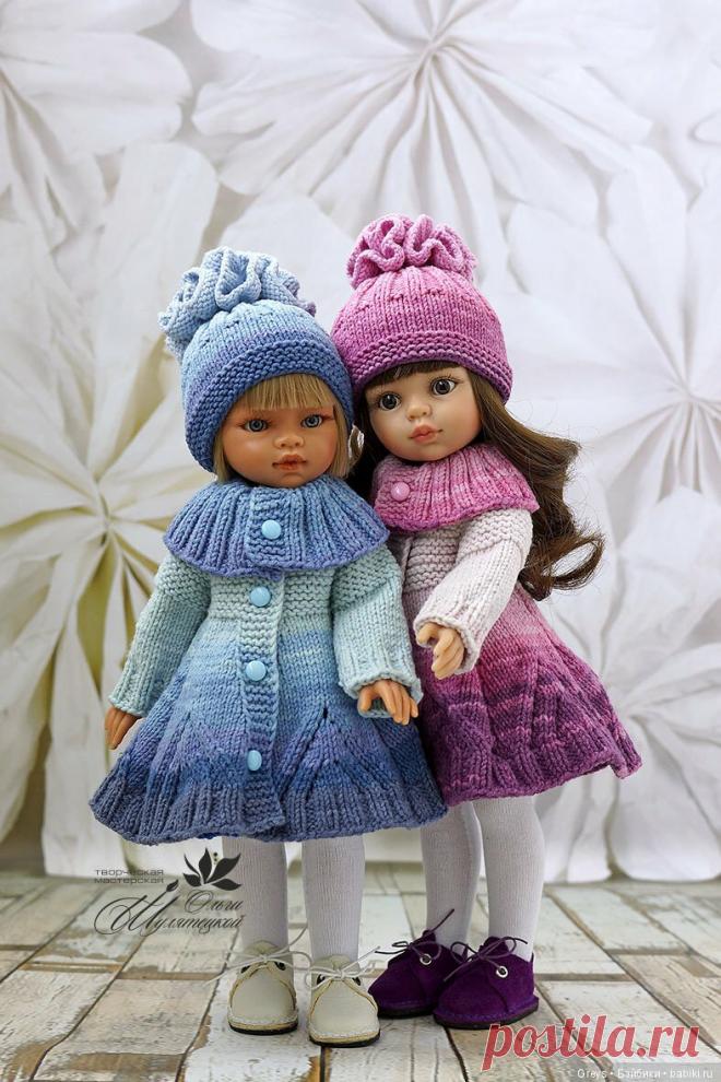 «Знаю-знаю, до весны еще ой как далеко! Но душа уже просит и ярких цветов, и свежей зелени. И нужно готовить» — карточка пользователя Валентина Перцева в Яндекс.Коллекциях