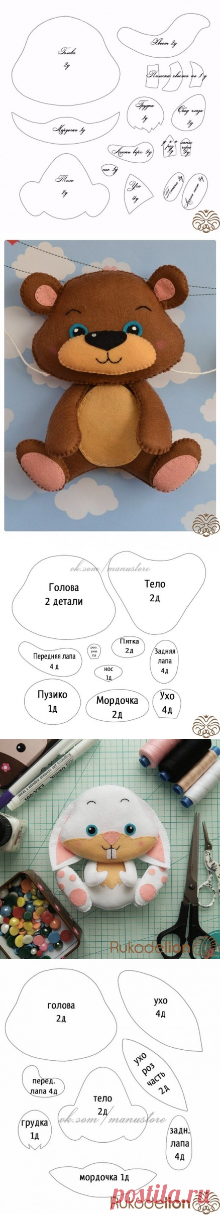 Наталия Сбитнева