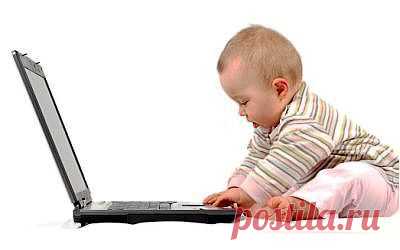 шарф-крокодил &raquo; Образовательный портал МистерГИД