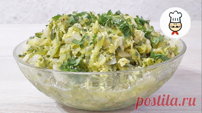 Рецепт услышал в маршрутке... Вкус необычный! Теперь готовлю почти каждый день