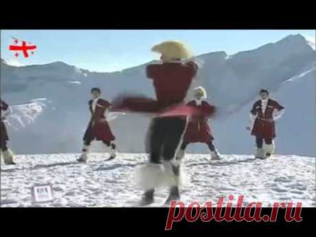 Видео, клипы, видеоклипы, ролики «Сухишвили» (9 375 видео-роликов)