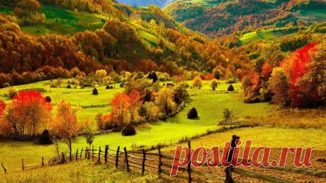 mount scenery - Поиск в Google
