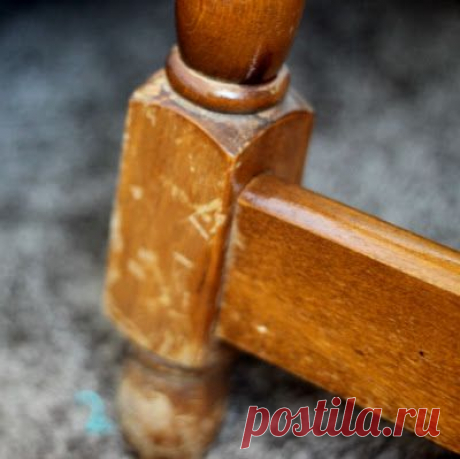 Полезные советы для быта. 1 часть.