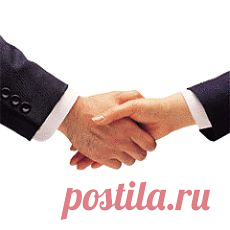 Как сразу завоевать расположение человека? | Психология