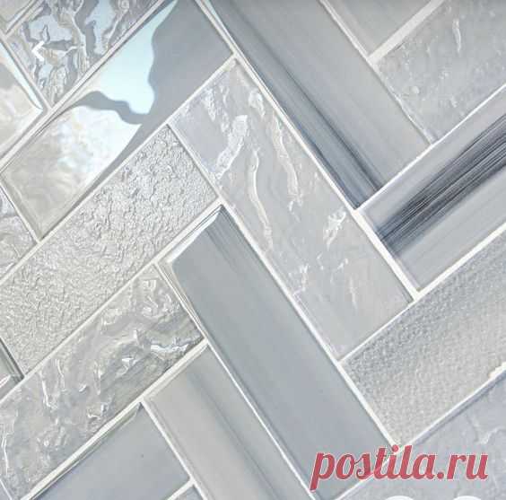 Pin page
