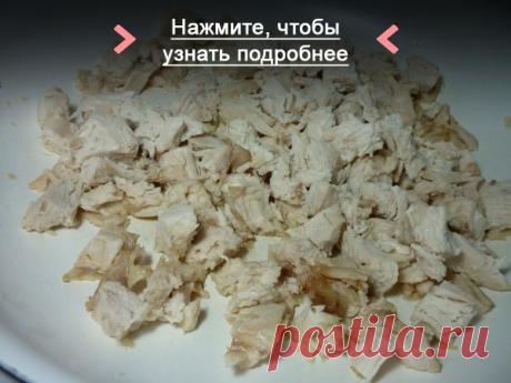 Как приготовить салат с корейской морковью и грибами три цветка - рецепт, ингридиенты и фотографии