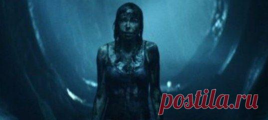 Наташа Бака