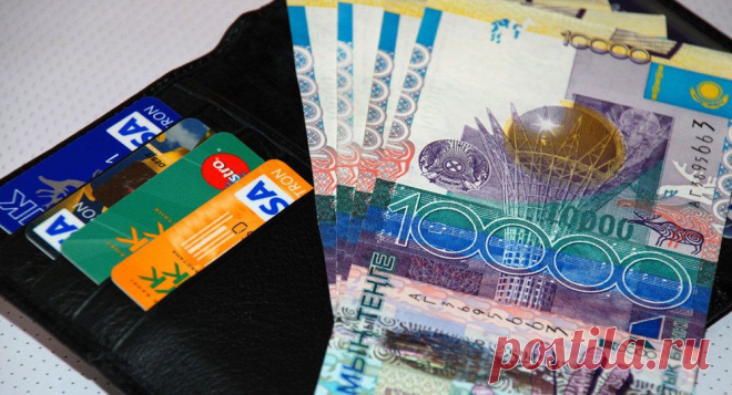 Как перевести деньги с баланса телефона на банковскую карту - Капитал