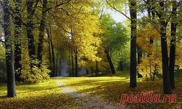 Мой Мир@Mail.Ru