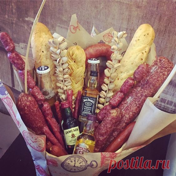 1 непрочитанный чат