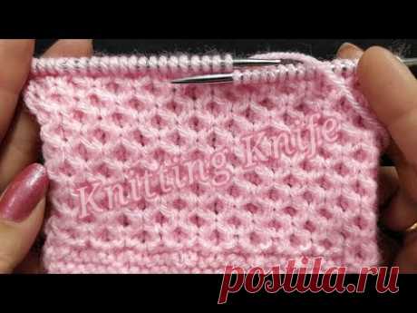 This beautiful Tiny voids can be used in a number of projects. So try it And stay connected for more beautiful patterns and designs..