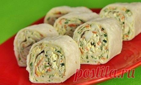 1 непрочитанный чат