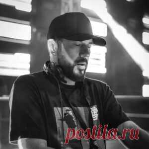 Jay Lumen Locomotive Chart (July 2025) - HypeDJ.top