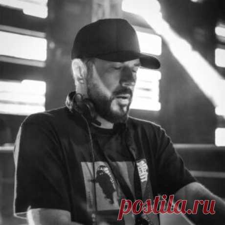Jay Lumen Locomotive Chart (July 2025) - HypeDJ.top