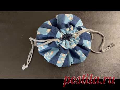 Шьем  из джинсов! DIY denim! Upcycling!