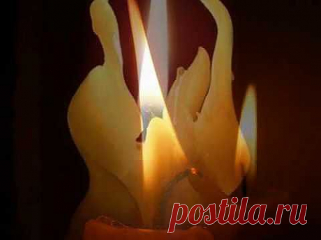 Борис Пастернак Зимняя Ночь - YouTube