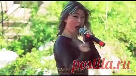 Казахи жгут