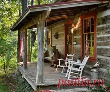 Houzz - Дизайн интерьеров, идеи для перепланировки и ремонта