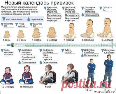 Яндекс.Почта