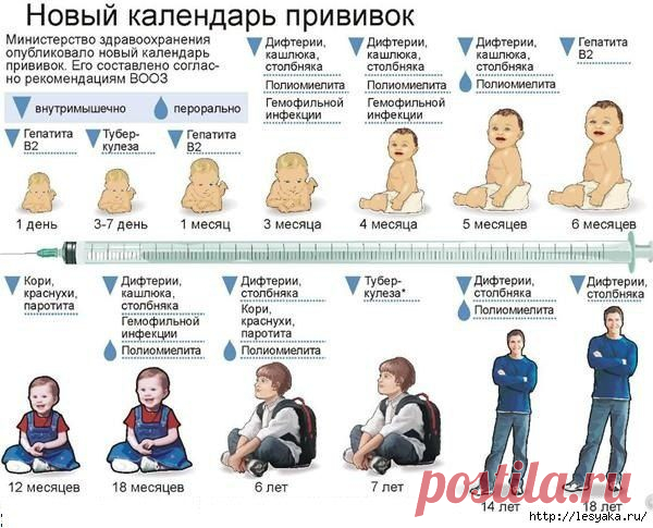 Яндекс.Почта