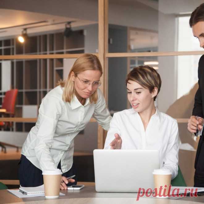 👪 Онлайн реклама та просування вашого бізнесу в інтернеті
🥇 Рейтинг компаній 🏬 Підприємства по регіонах 📊 Бази даних
💝 Впевнені, наші послуги будуть вам корисні 📞 +38(044)502-73-51