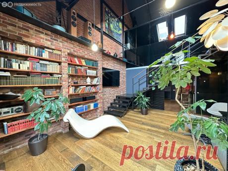 2 комн., 79 м², 4 этаж из 4 — предложение в Яндекс Поиске