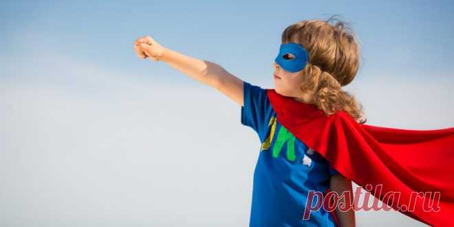 C какого возраста дети готовы к ответственности? : Психология : Мир женщины : Subscribe.Ru