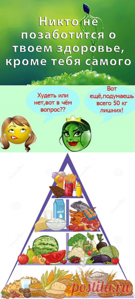 hudeemvmeste | //ЧТО НУЖНО ЗНАТЬ