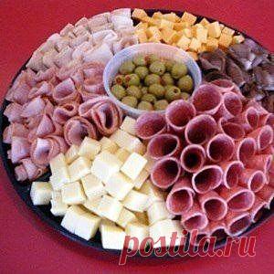 Полезные Советы : Группа по интересам. Другое : Одноклассники