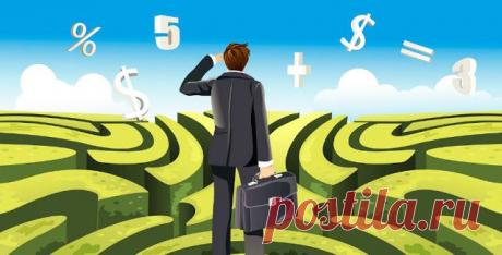 Как сберечь активы?