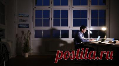 В Калининградской области число самозанятых выросло на 34% за три квартала. В Калининградской области число самозанятых в период с января по сентябрь текущего года увеличилось на 34,7% (+15,9 тыс. человек). Читать далее