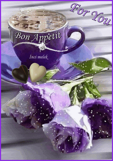 ROMANCE – Google+