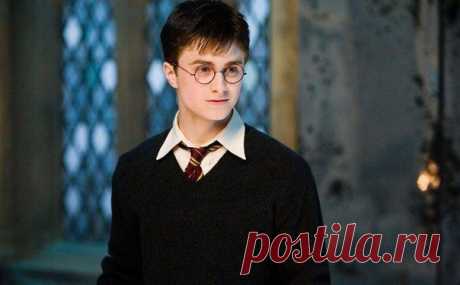 Нет правил, есть ТЫ