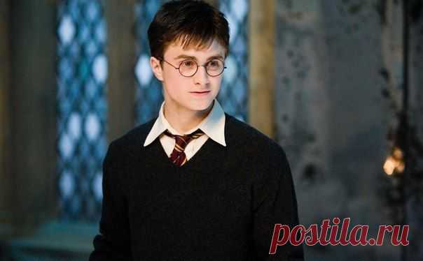 Нет правил, есть ТЫ