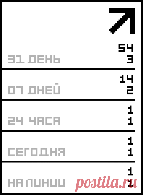 Без заголовка.