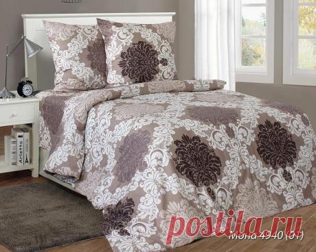 (14) Белорусские ткани в Украине. Сатин, бязь, лен, полотенца, ткани для декора.