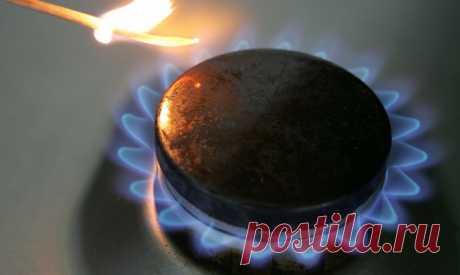 Около 500 квартир планируется отключить от подачи газа за долги в Нижнем Новгороде в феврале 2016 года - Новости Общества - Новости Mail.Ru