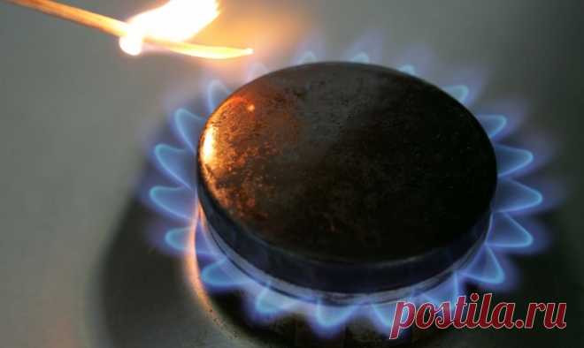 Около 500 квартир планируется отключить от подачи газа за долги в Нижнем Новгороде в феврале 2016 года - Новости Общества - Новости Mail.Ru