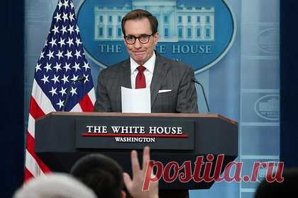 США пообещали ответить на удары по американским военным на Ближнем Востоке. США ответят на удары по американским военнослужащим, дислоцированным на Ближнем Востоке, заявил координатор по стратегическим коммуникациям в Совете национальной безопасности Белого дома Джон Кирби. «Мы, безусловно, это сделаем в то время и тем способом, который посчитаем подходящим», — сказал он.
