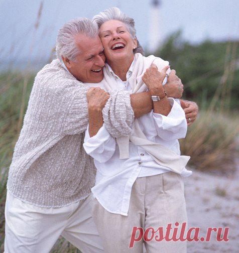 Тамара Мелехина-Черепанова