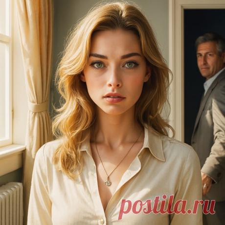 Мама плачет, а я не знаю почему - OGADANIE.RU