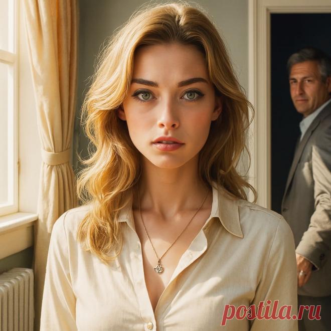 Мама плачет, а я не знаю почему - OGADANIE.RU