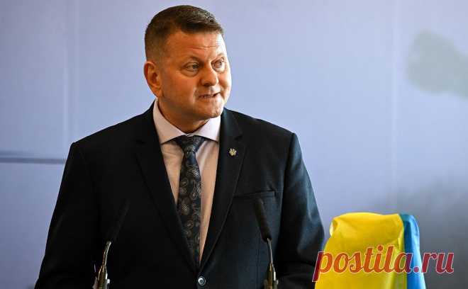 Залужный в колонке для Vogue назвал 10 уроков для Украины. Залужный в колонке для украинского Vogue поделился десятью уроками, которые, по его мнению, вынесли украинцы за годы конфликта. Среди ключевых — готовность к борьбе в одиночку и осознание ценности человеческих жизней
